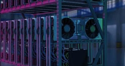 Cloud revenue soars over 40%, fueling surging GPU demand in AI and data centers