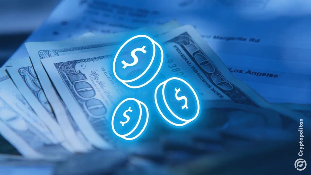 Liquidity Pools on BlueMove DEX Drained Amid Insider Backdoor Allegations