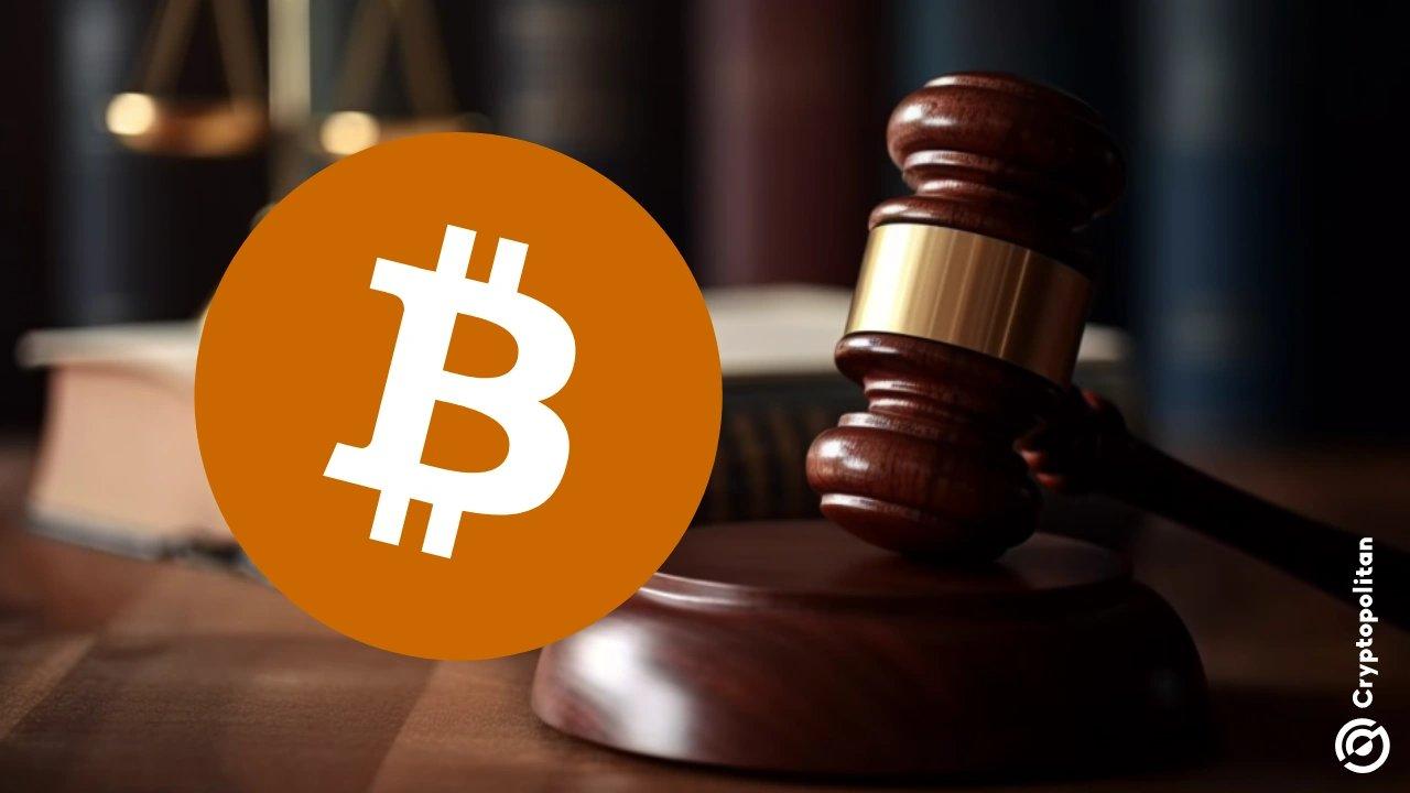 Coinbase Ordered to Compensate Customer for Hacked Wallet in Brazil