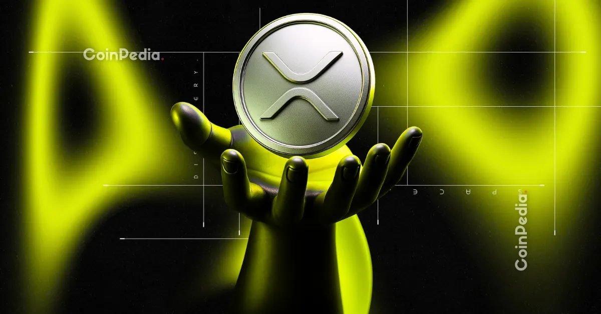 Ripple Secures Full MiCA Approval for Crypto Operations in Europe