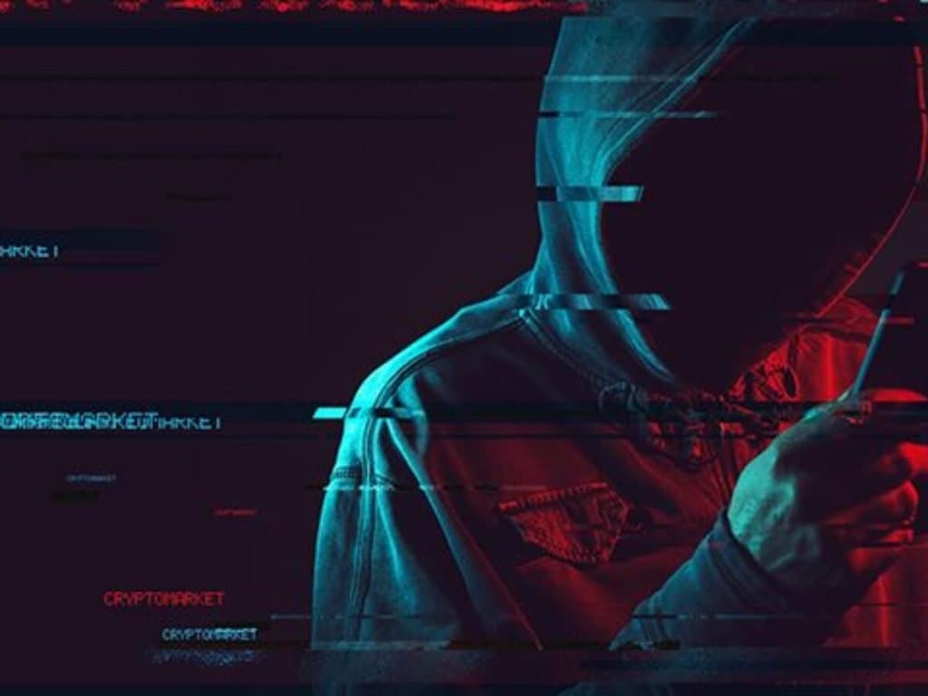 Fake Flare Network Site Scams Investors Out of $8.5 Million in XRP