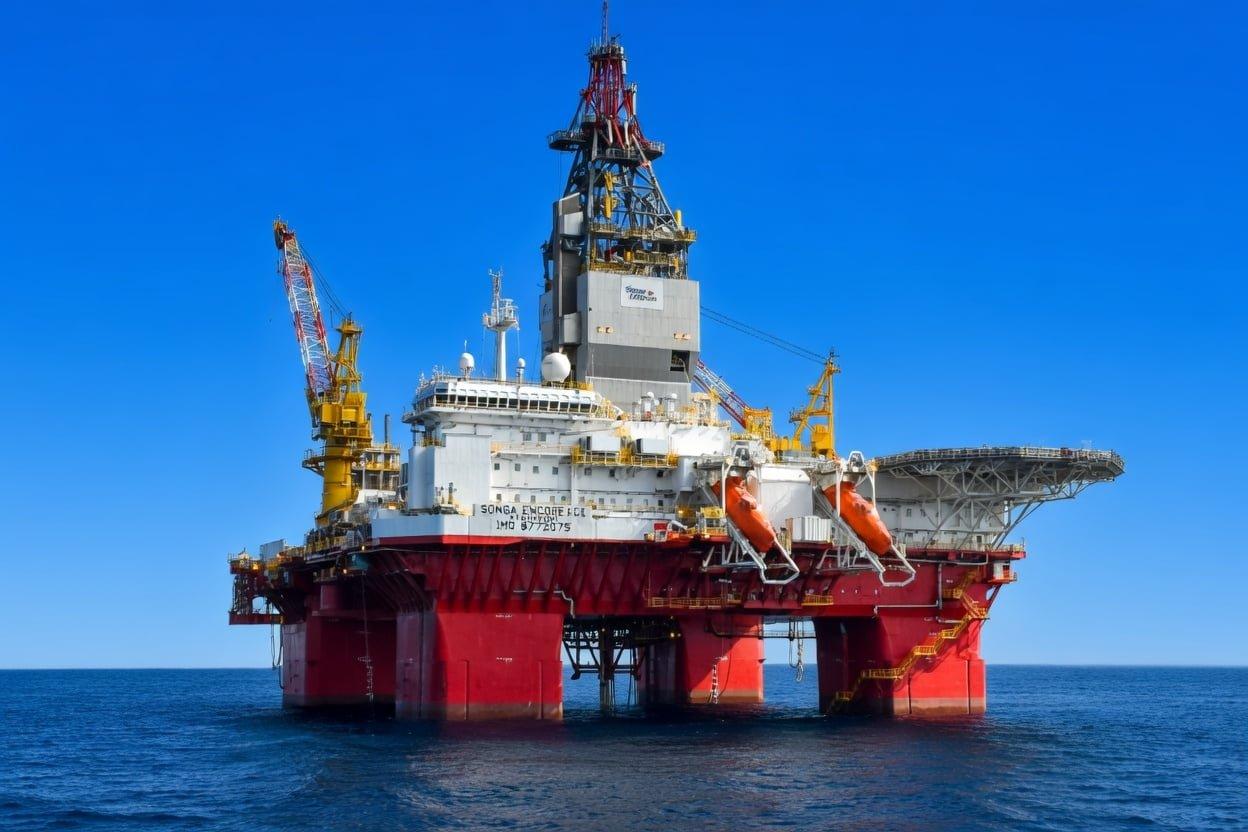Surge in Oil Prices Following Trump's Declaration on Iran