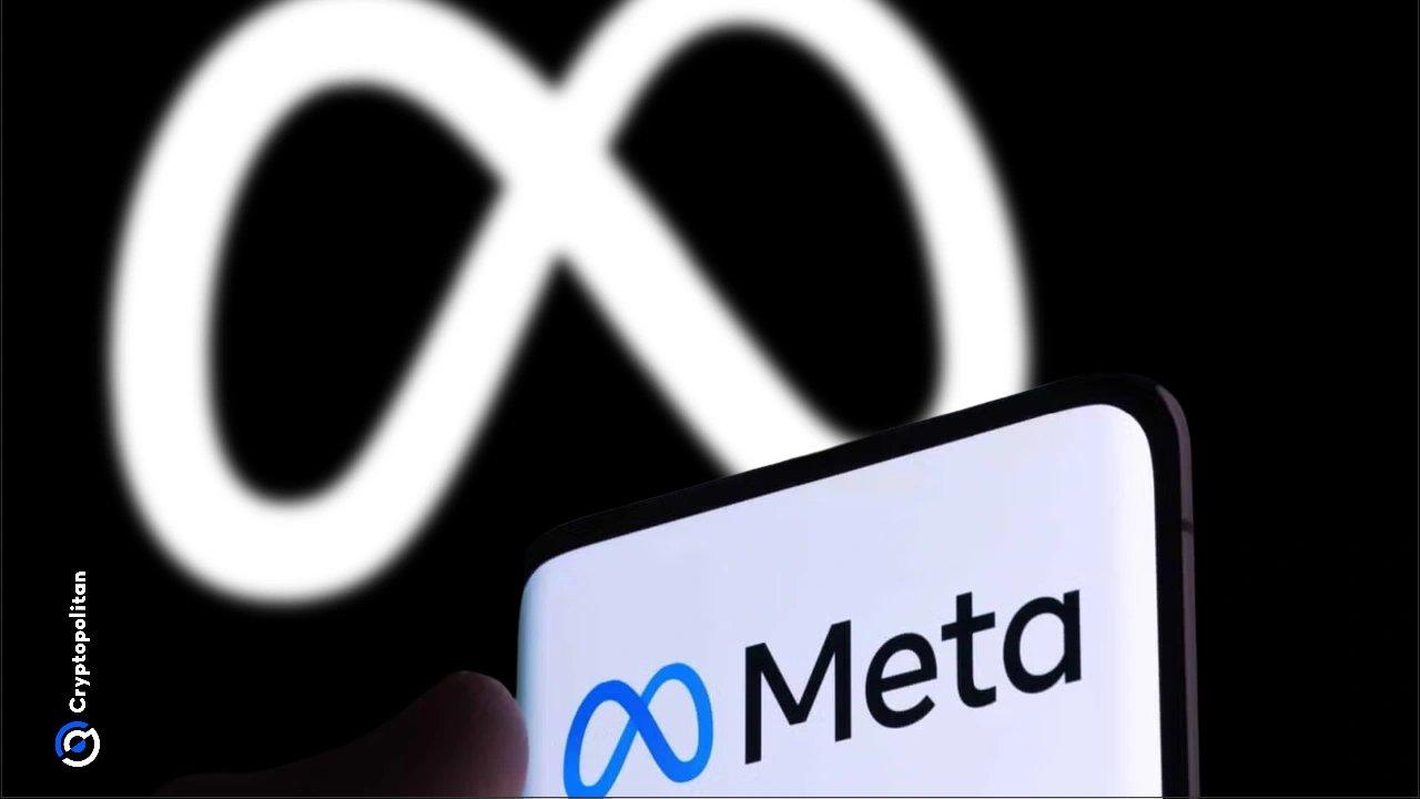 Meta Introduces AI Service Using Public Instagram Photos by Default