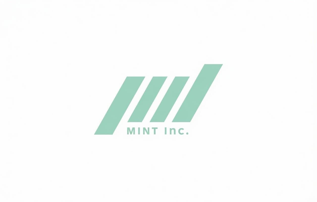 Mint Inc Reports 39% Stock Surge Following Robotics Acquisition Deal