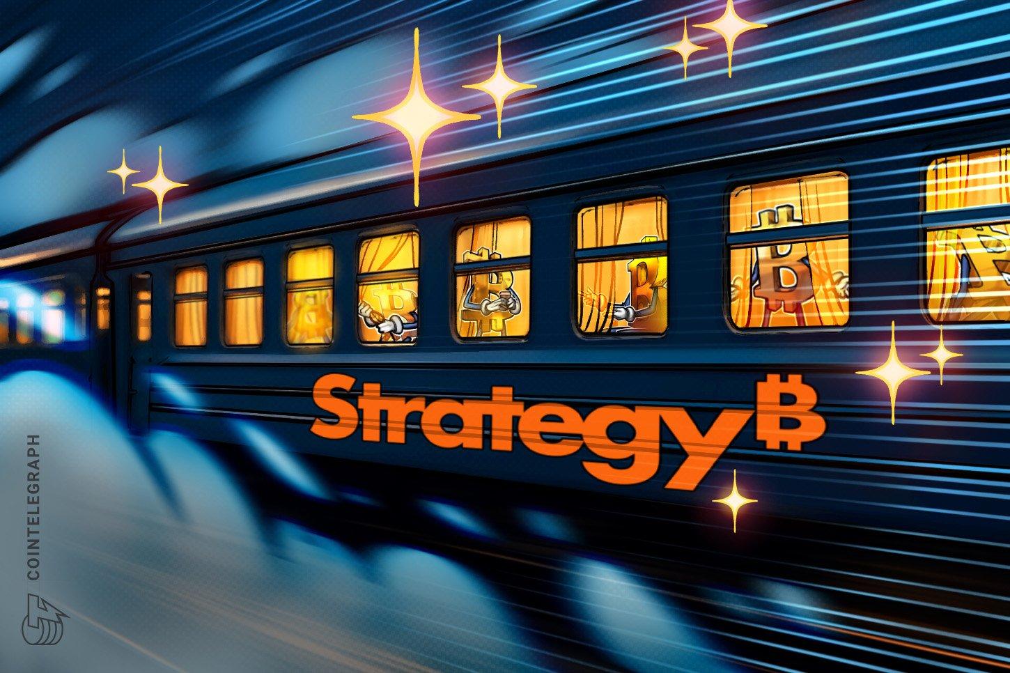 Grayscale Identifies Potential Stable Bottom for Bitcoin with New Strategy