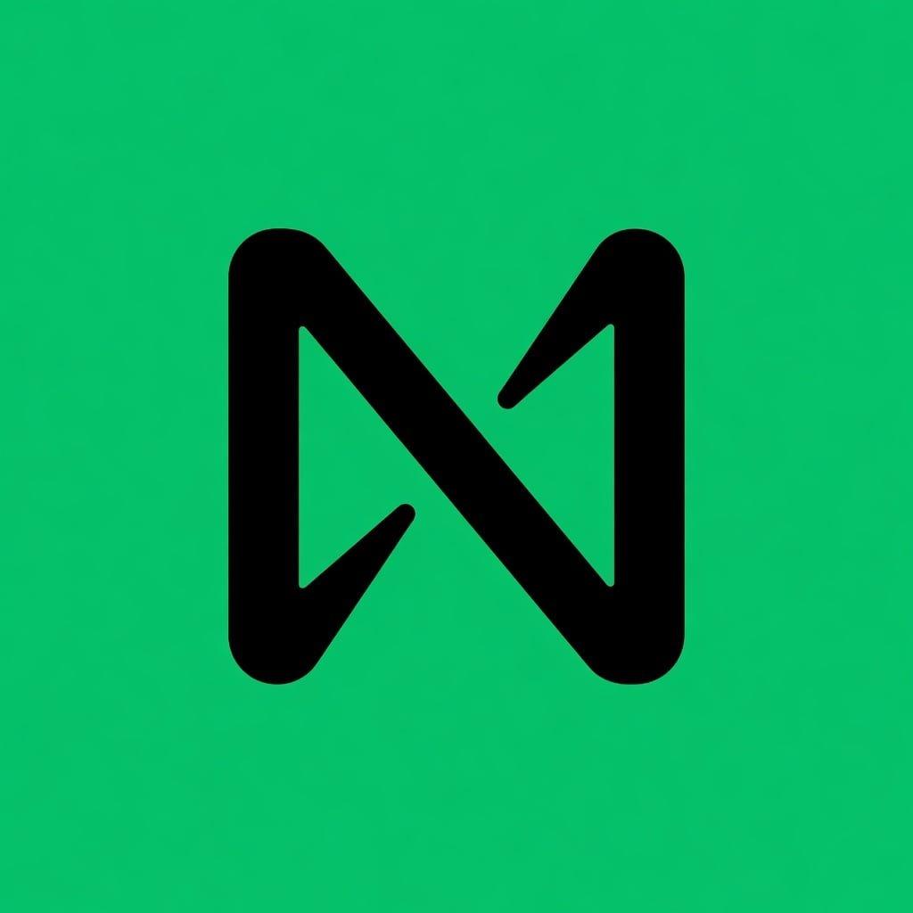 NEAR Protocol Enhances Blockchain Interoperability and Challenges Market Competition