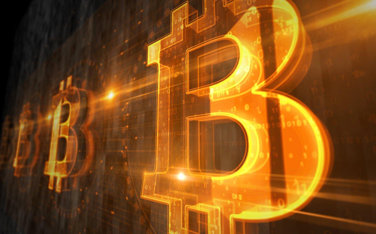 Concerns Arise Over Saylor's Recent Bitcoin Commentary