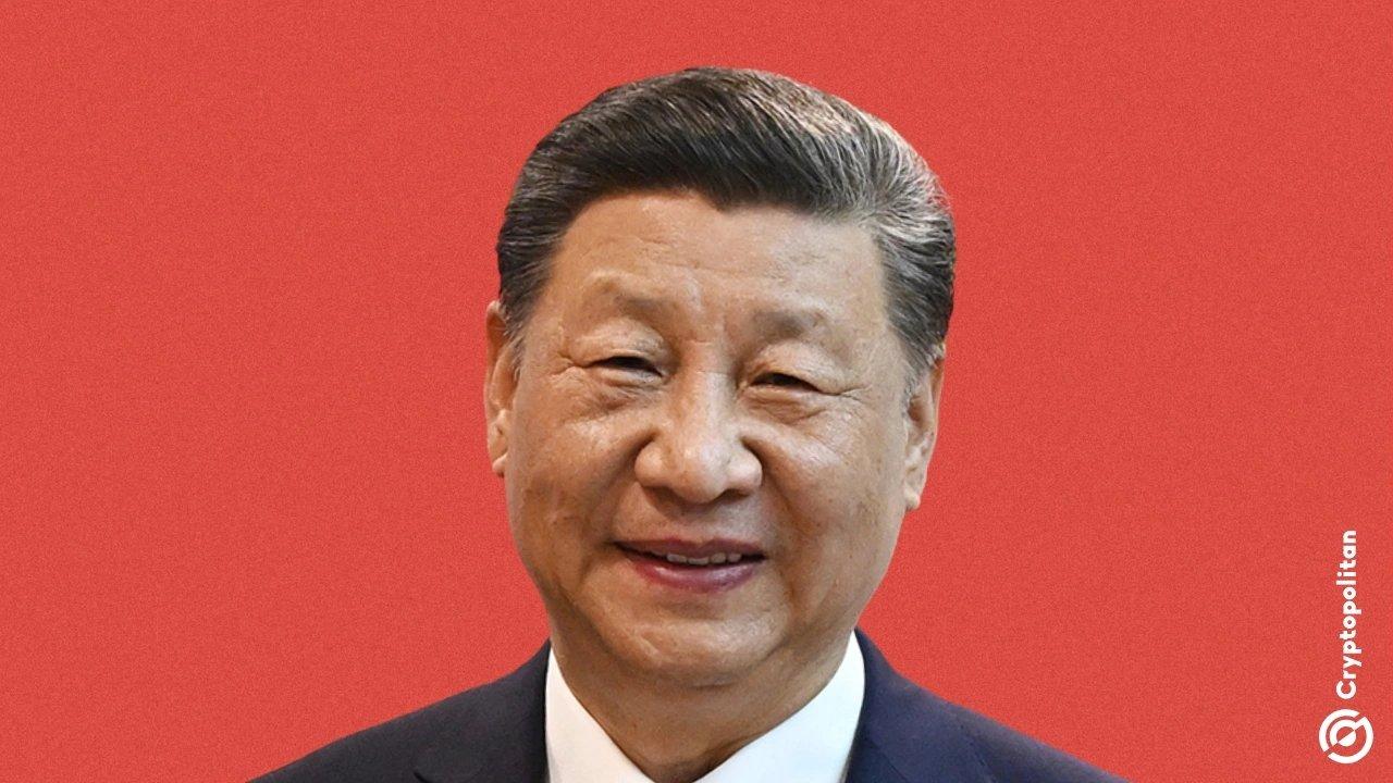 China Removes Over 14,000 AI Products in Regulatory Initiative