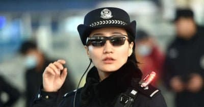 Chinese Researchers Develop AI That Detects Illegal Bitcoin Activity with High Precision