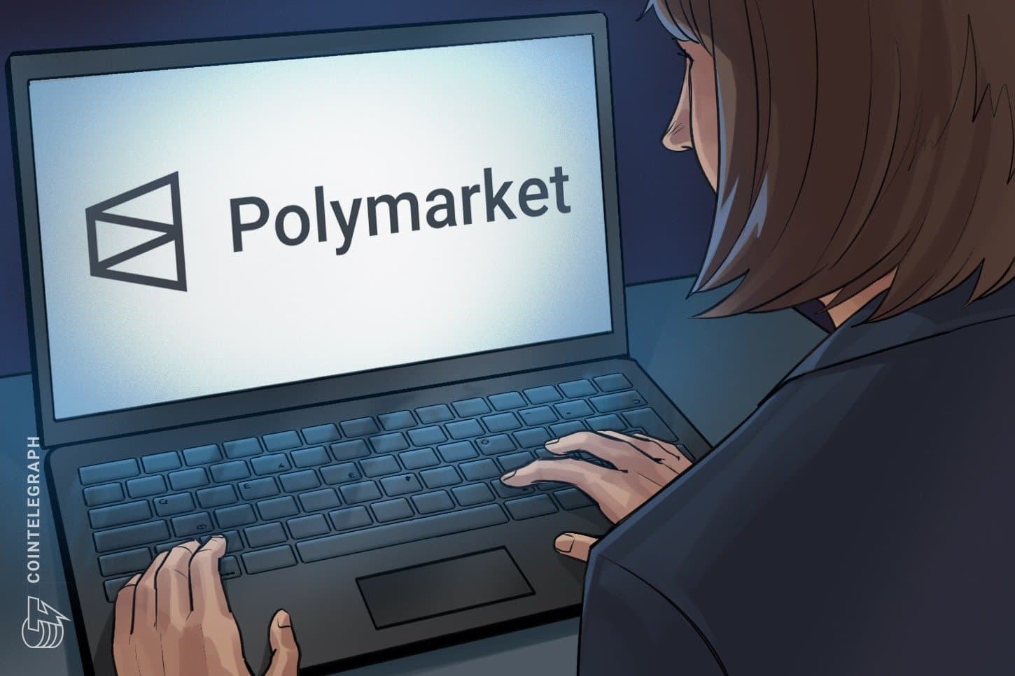 Czech Authorities Mandate ISPs to Block Polymarket Access
