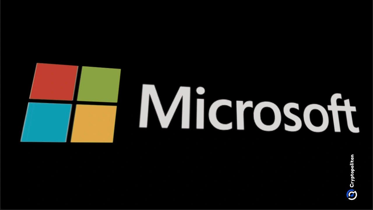 Microsoft Commits Billions to Expand Mistral AI Data Centers in Europe