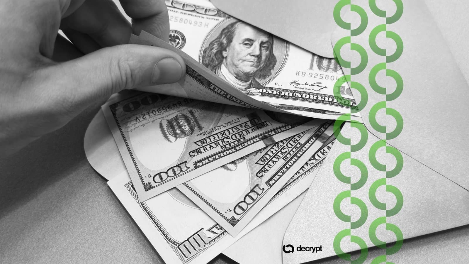 Citadel Securities Allocates $400 Million to Crypto.com Investment