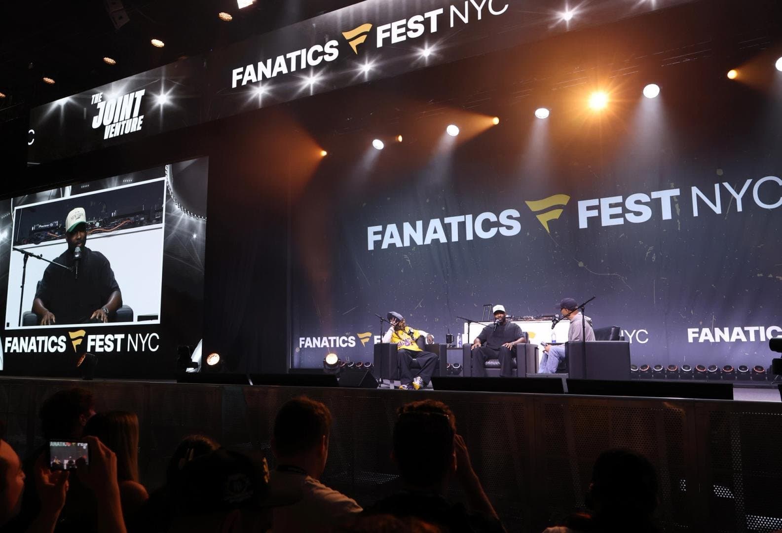 Fanatics Expands Into Prediction Markets by Acquiring Regulated Exchange