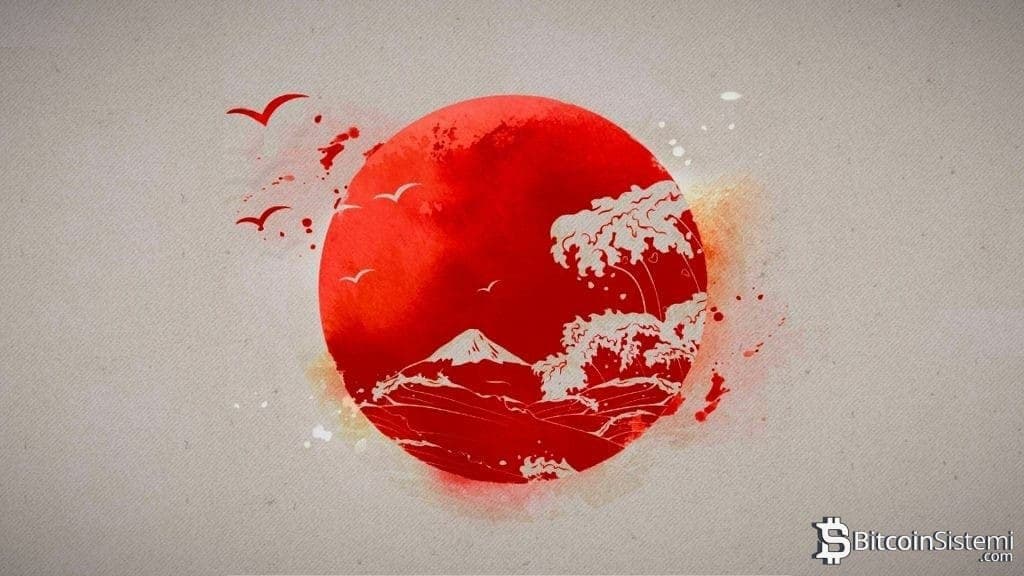 Japanese AI Firm Makes Strategic Entry into Hyperliquid's HYPE Token