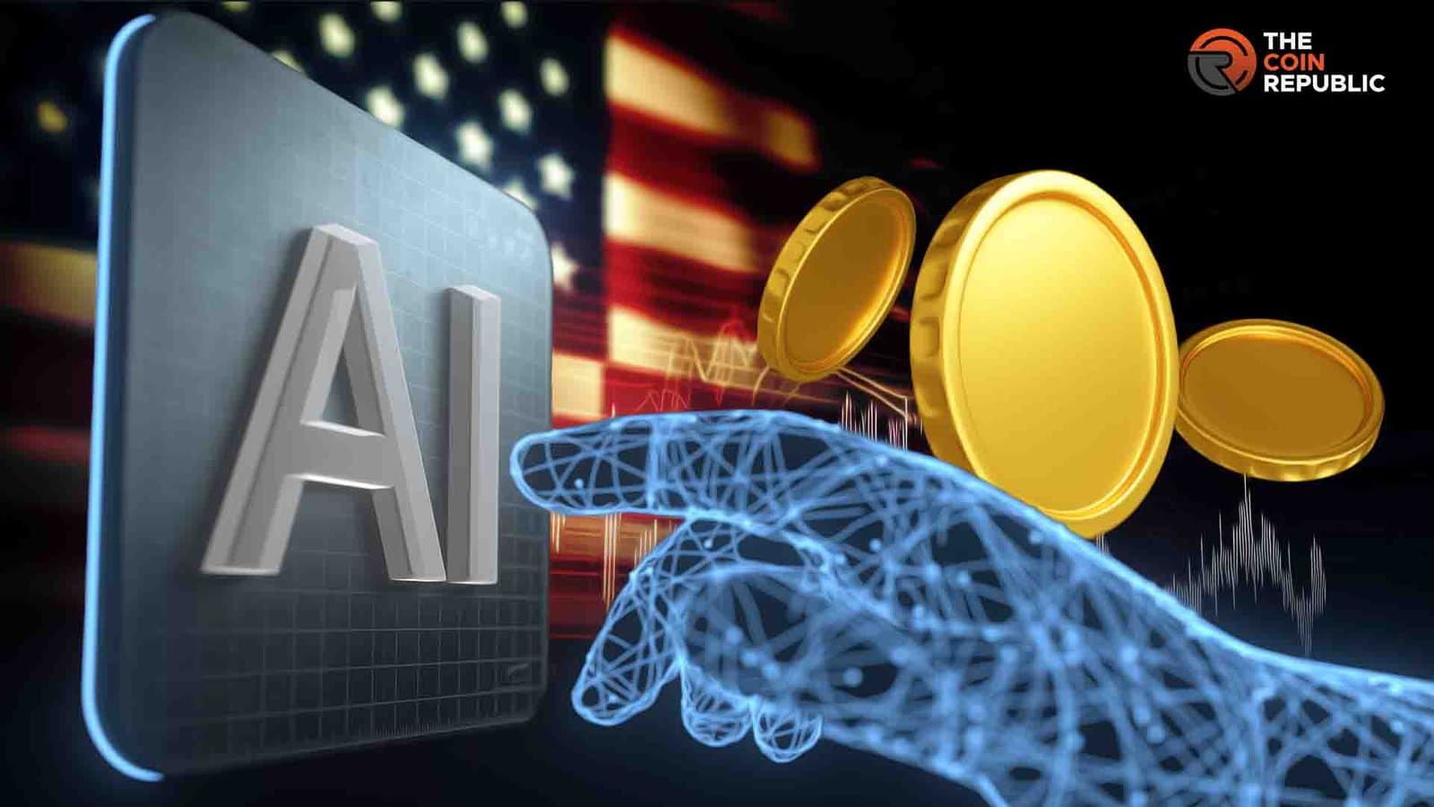 AI-Driven Crypto: Risks and Investments in 2026