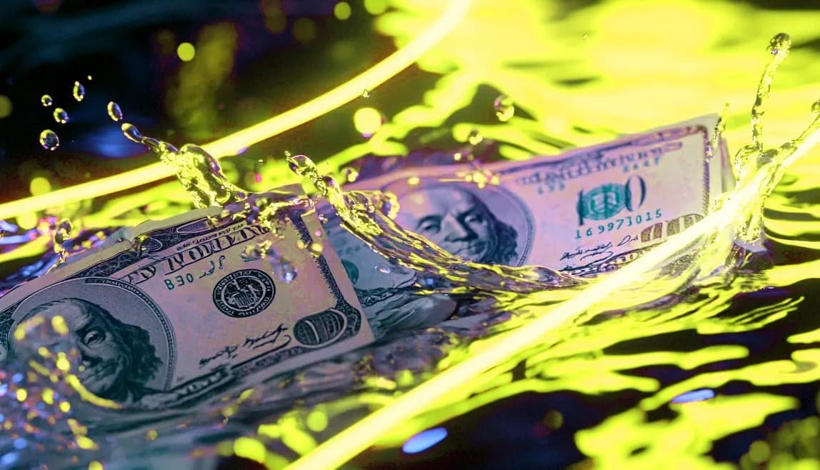 Survey Finds 30% of Americans Admitted Shoplifting amid Rising Financial Strain
