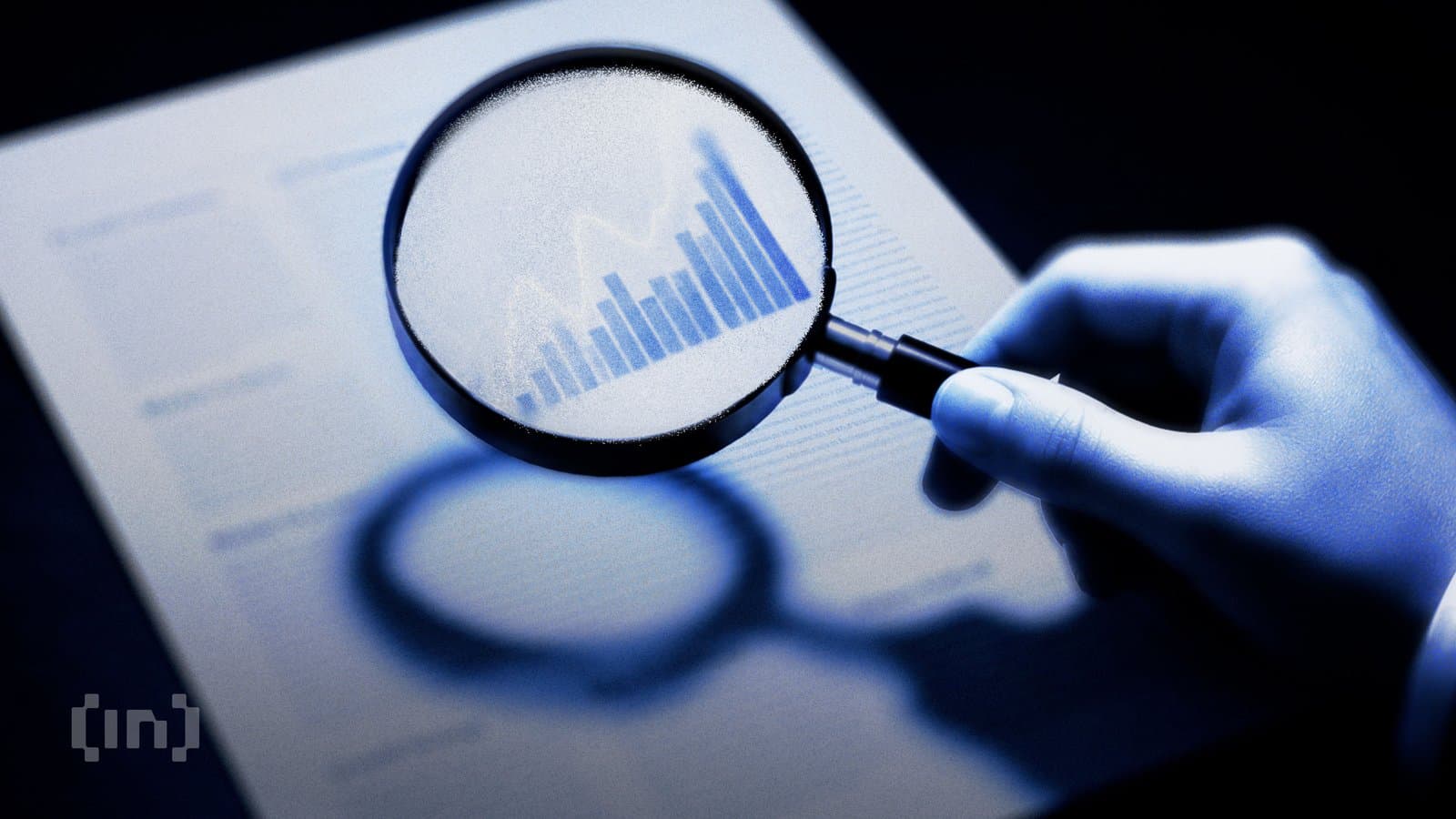 Block's 40% Staff Cut Actually Worked, Earnings Prove the Doubters Wrong