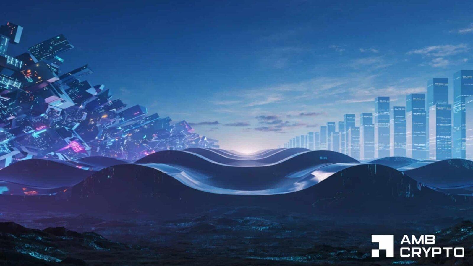 Ethena's Recent Price Movements and Market Outlook