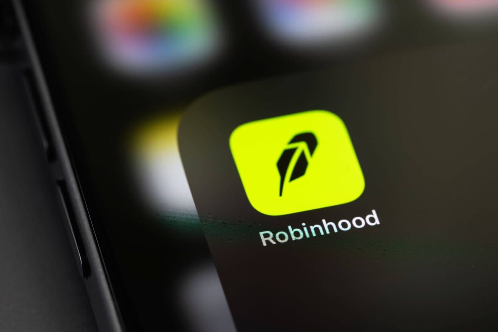 Robinhood's Q2 Revenue Hits New Highs, But Crypto Trading Revenue Takes a Hit