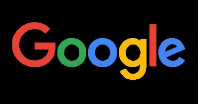 Google DeepMind Launches Gemini Robotics 2 with Advanced Whole-Body Intelligence