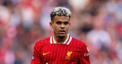 Al Hilal Offers Luis Díaz €25M Annual Salary Amid Saudi Arabia’s Football Spending Surge