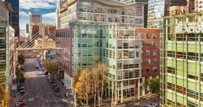 OpenAI pays $3.2M to settle US labor discrimination case