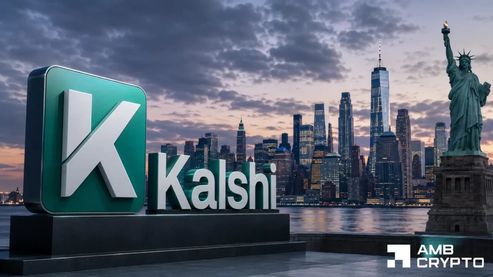 New York Escalates Prediction Market Crackdown After Court Backs State Authority