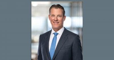 Fortress Investment Group to Acquire $2 Billion in Loans from Wayflyer