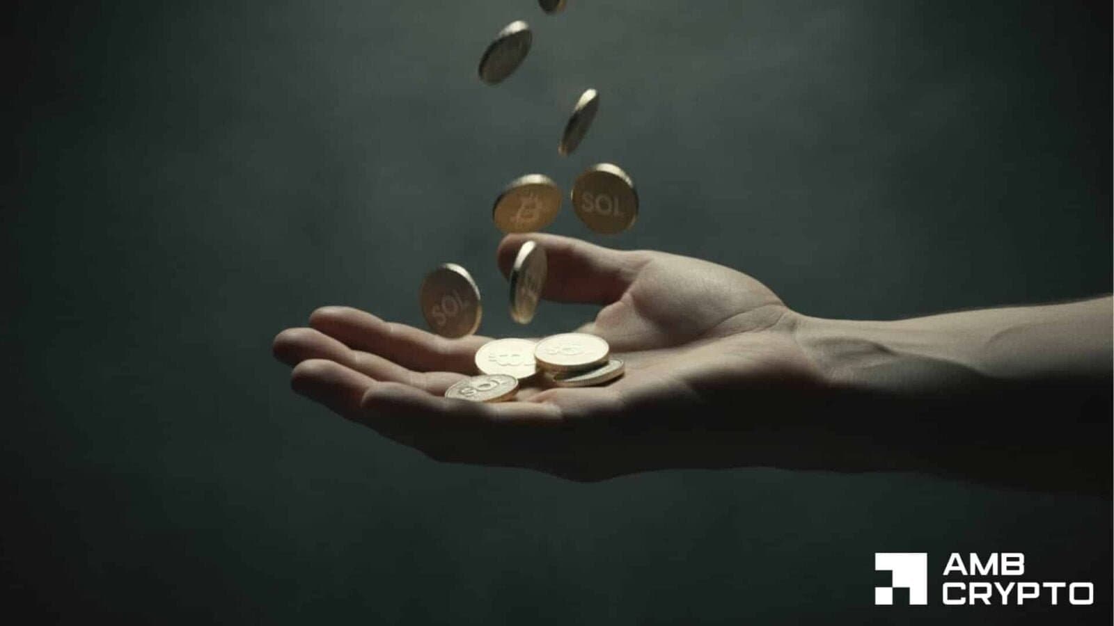 Solana Faces $123M Token Unlocks in July Amid Resilient On-Chain Activity