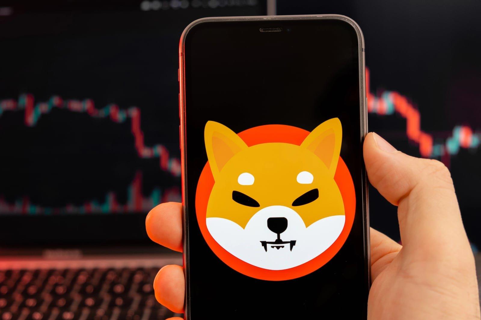Shiba Inu's X Account Promotes Low-Cap Coins, Sparking Security Concerns