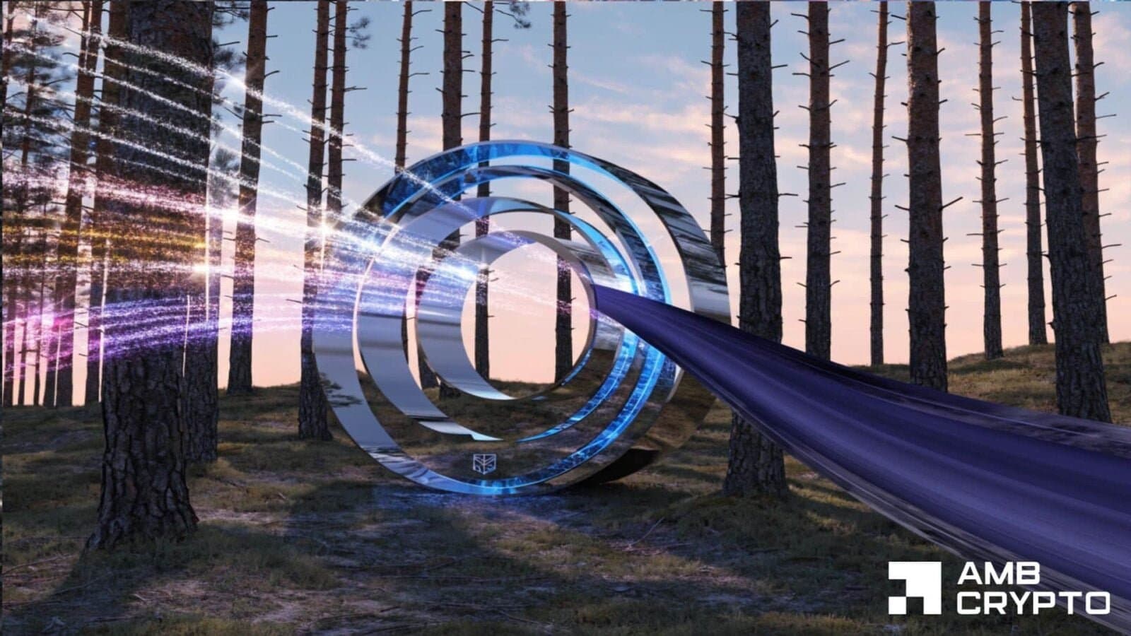 Zcash Slips Below $500 After Brief Surge: Is More Selling Ahead?