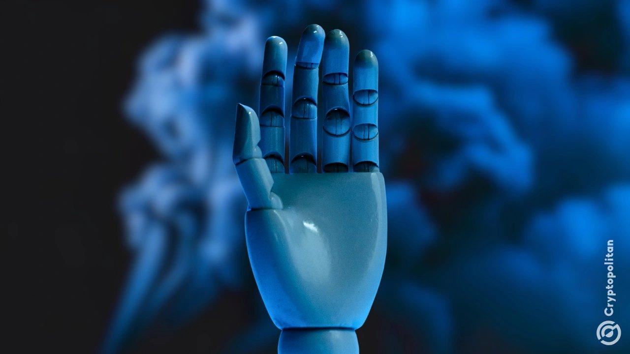 World's First Live Surgeries Performed by Humanoid Robots at UC San Diego