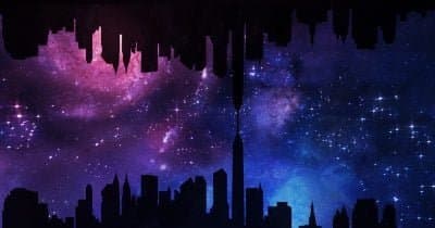 Galaxy Launches GOFR for Onchain Credit Access