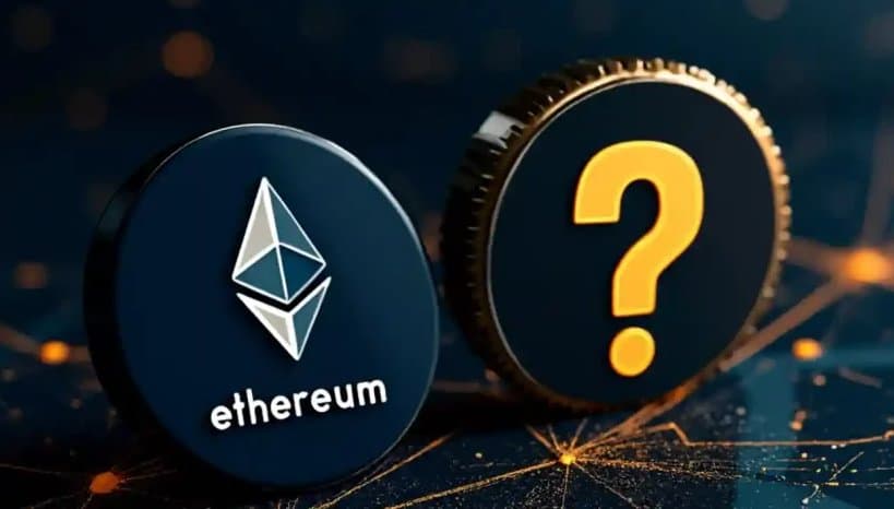 Morgan Stanley Highlights Solana as a Strong Alternative to Ethereum