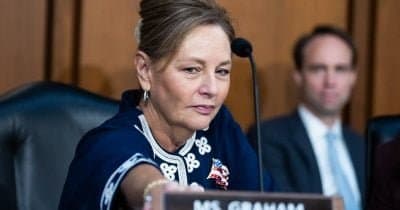 Senator Darline Graham Enters South Carolina Senate Race to Replace Her Late Brother