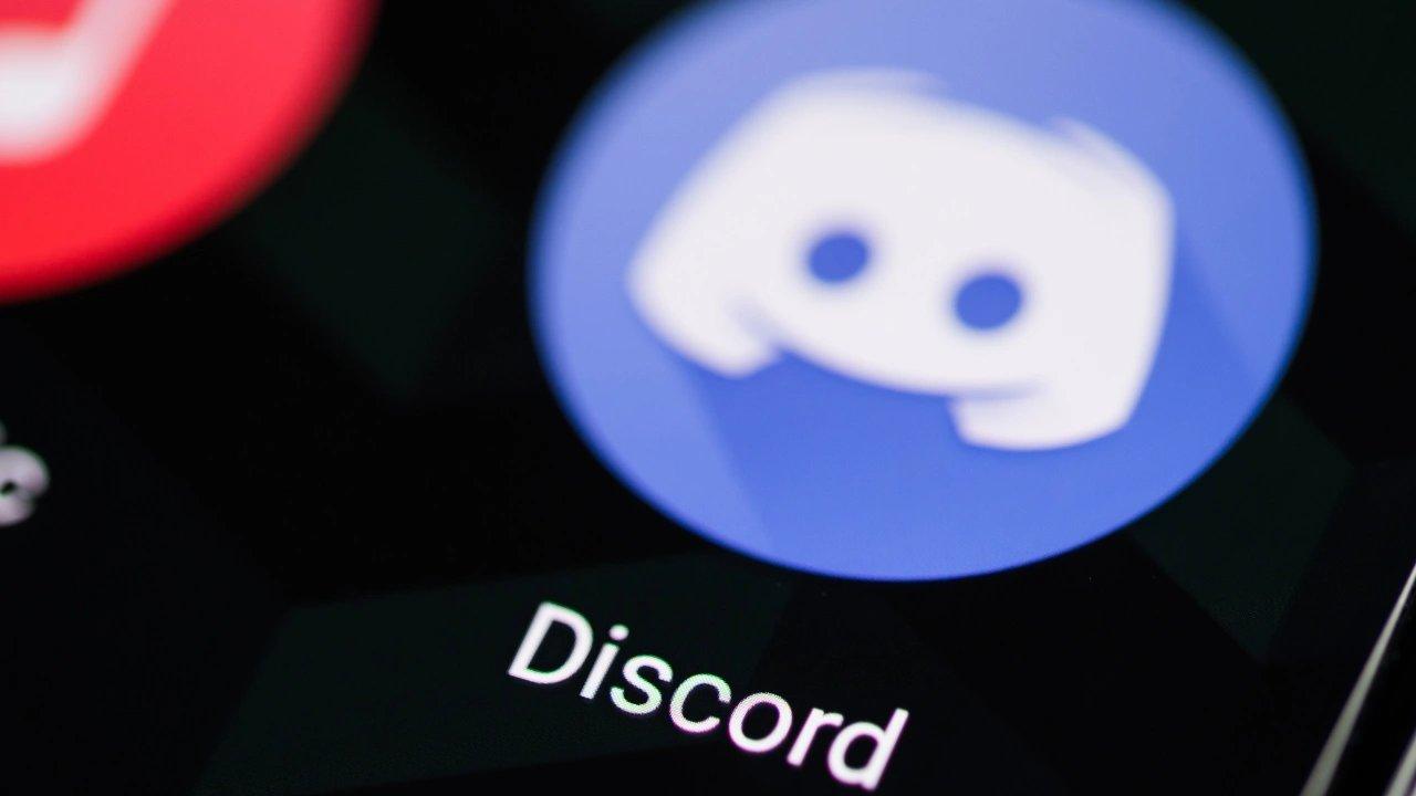 Discord Restores 8,000 Accounts Following AI Error in Moderation