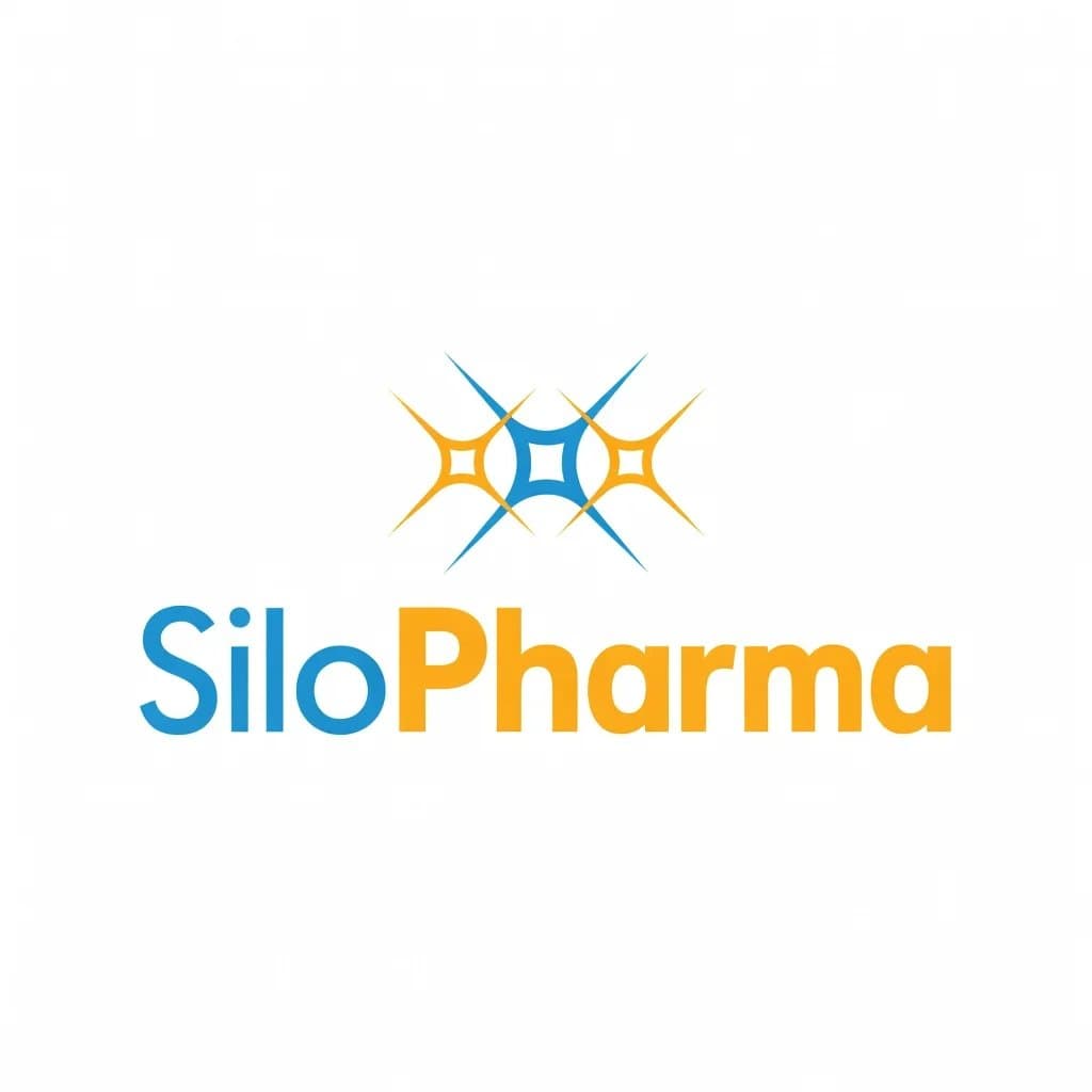 Silo Pharma Shares Drop as QwikAgents Joins AMD AI Program