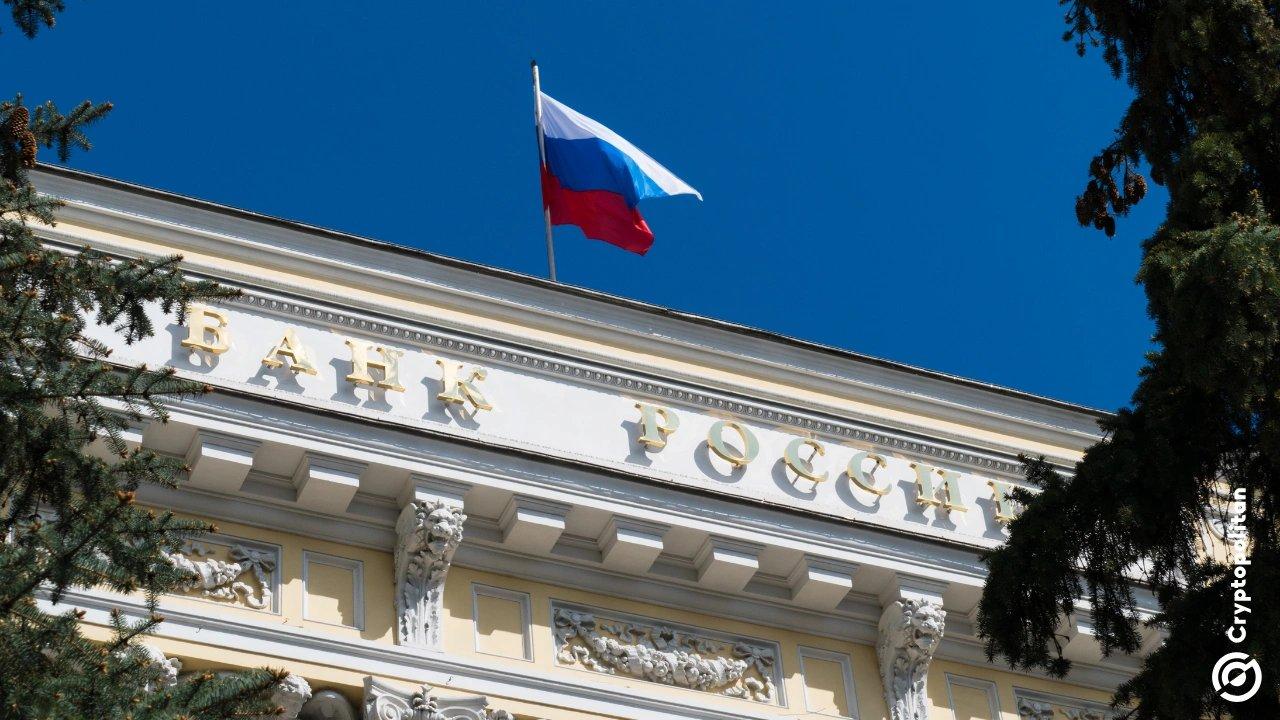 Russia to Allow Expanded Use of Cryptocurrencies in Payments
