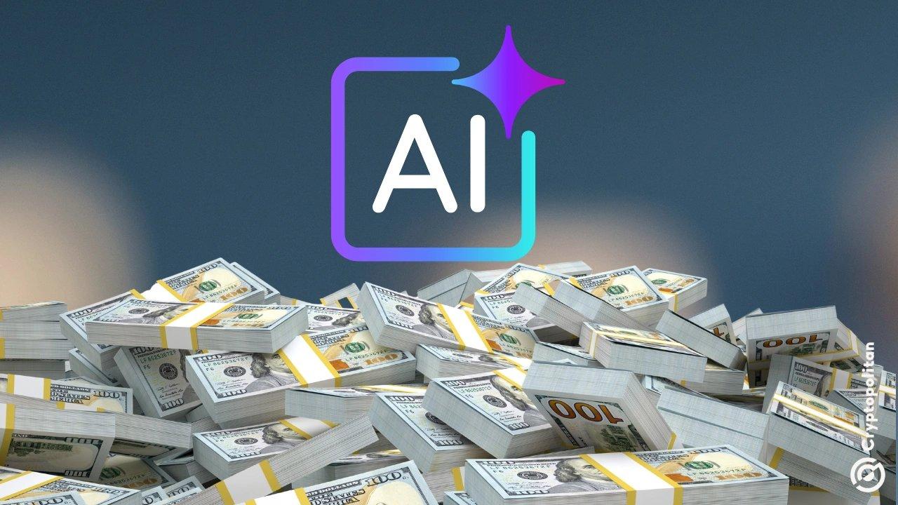 Tether's CEO Highlights Risks in AI Infrastructure Spending