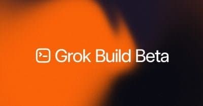Exa’s Semantic Search API Integrated into xAI’s Grok Build for Smarter Coding Assistance