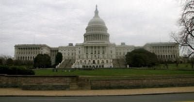Banking Groups Urge Senate Leaders to Revise Stablecoin Yield Rules
