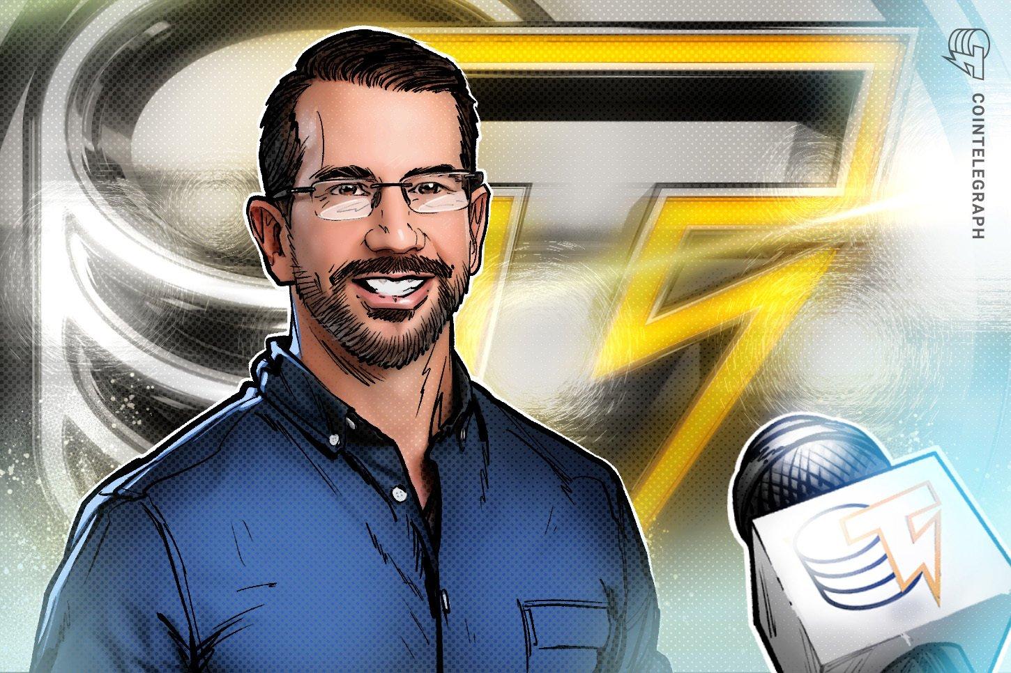 Bitcoin may see price surge towards $250,000, analyst suggests