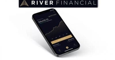 Businesses Ramp Up Bitcoin Holdings While Retail Investors Offload in Q2
