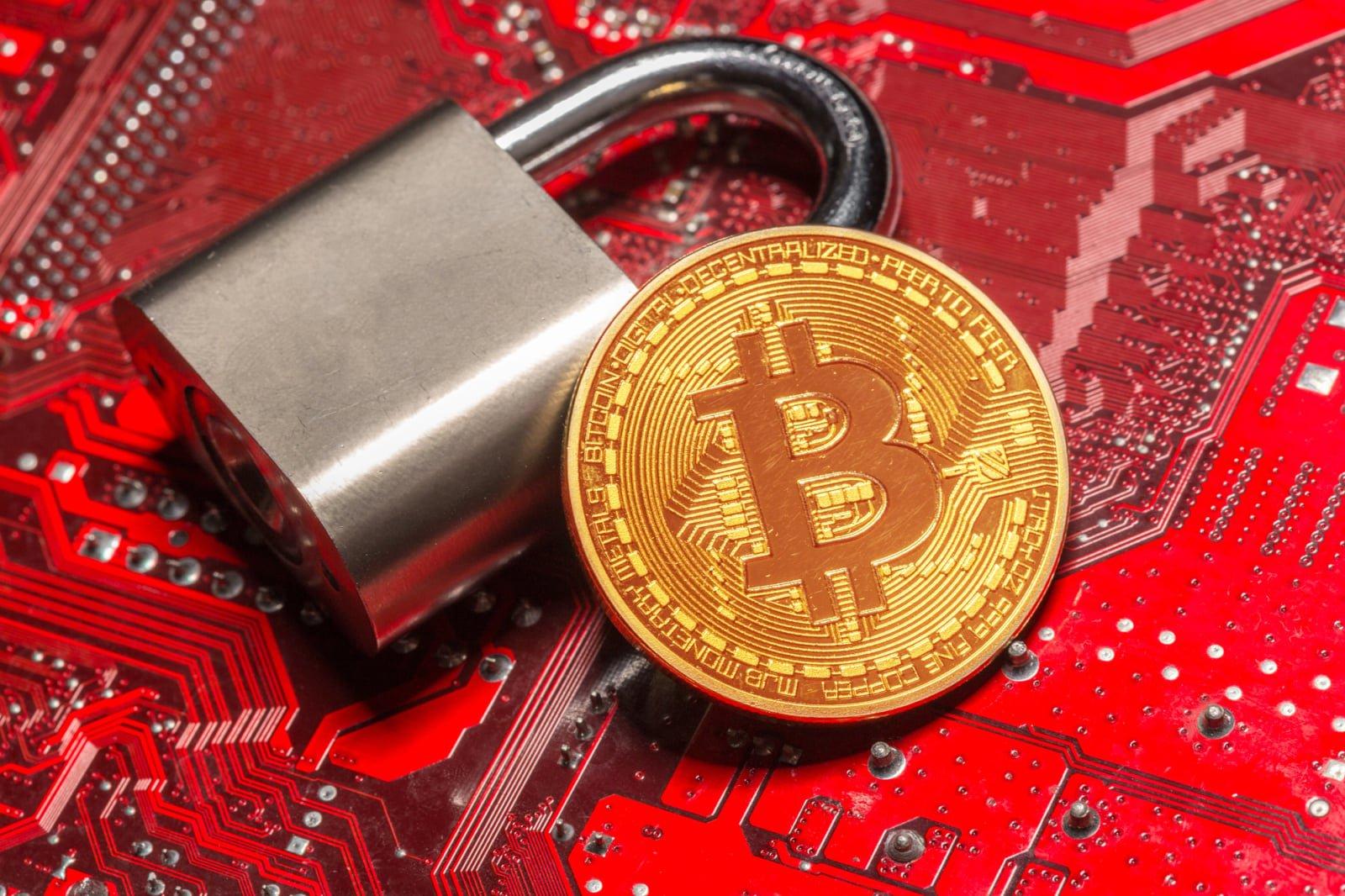 Michael Saylor Discusses Control Over Bitcoin Amid Controversial Proposals