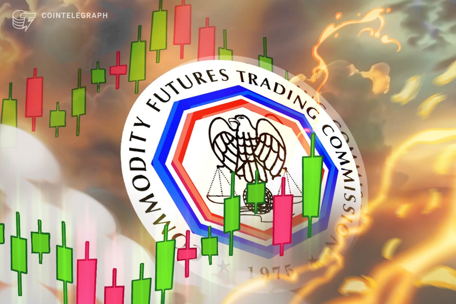 CLARITY Act May Empower CFTC to Regulate Prediction Markets
