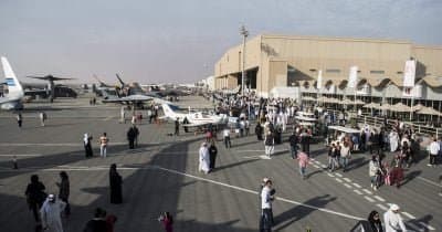 Iran Claims Drone Strike on US Bases in Bahrain, Escalating Tensions