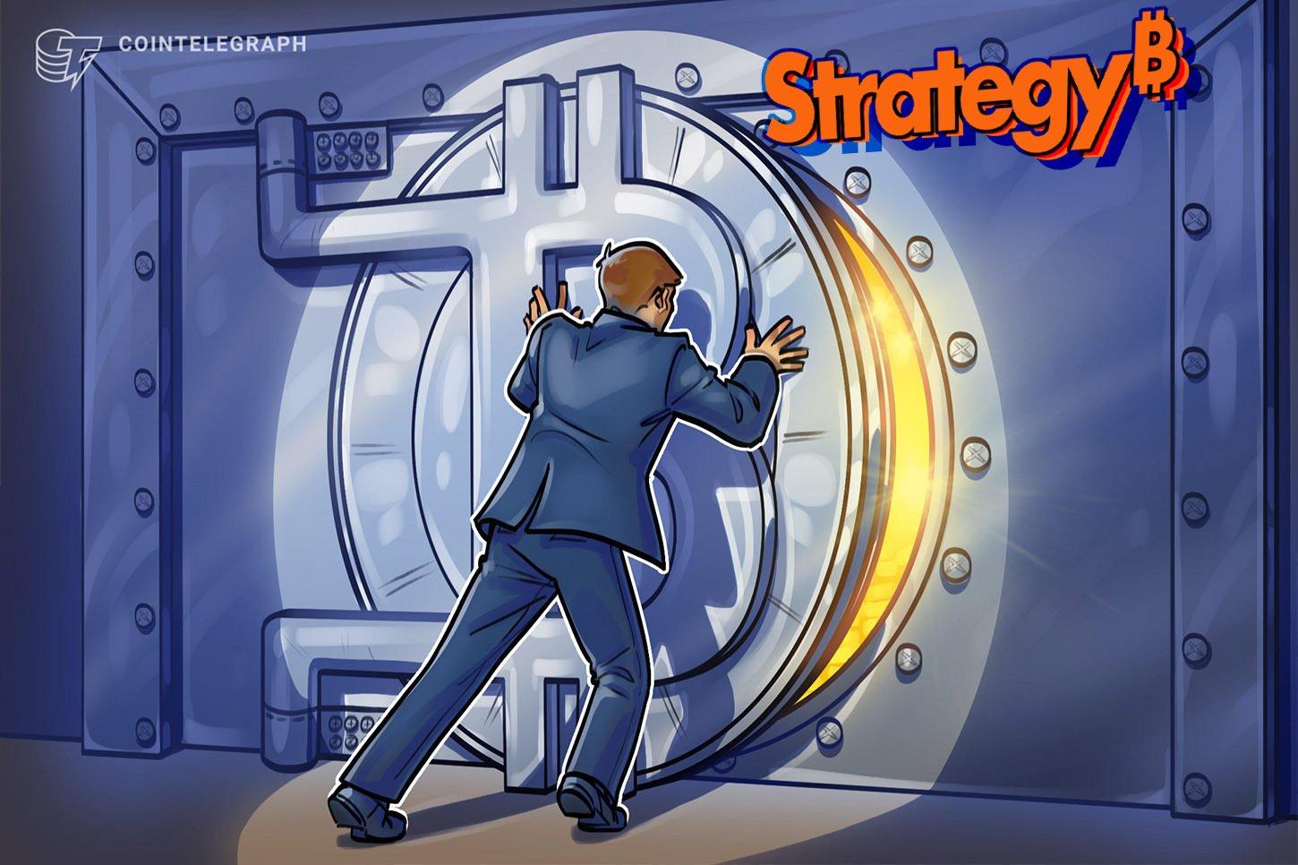 Bitcoin Experiences Price Drop Following Significant BTC Sale