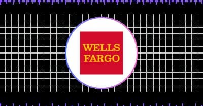 Wells Fargo Moves Corporate Cash Into Blockchain With Fall Launch