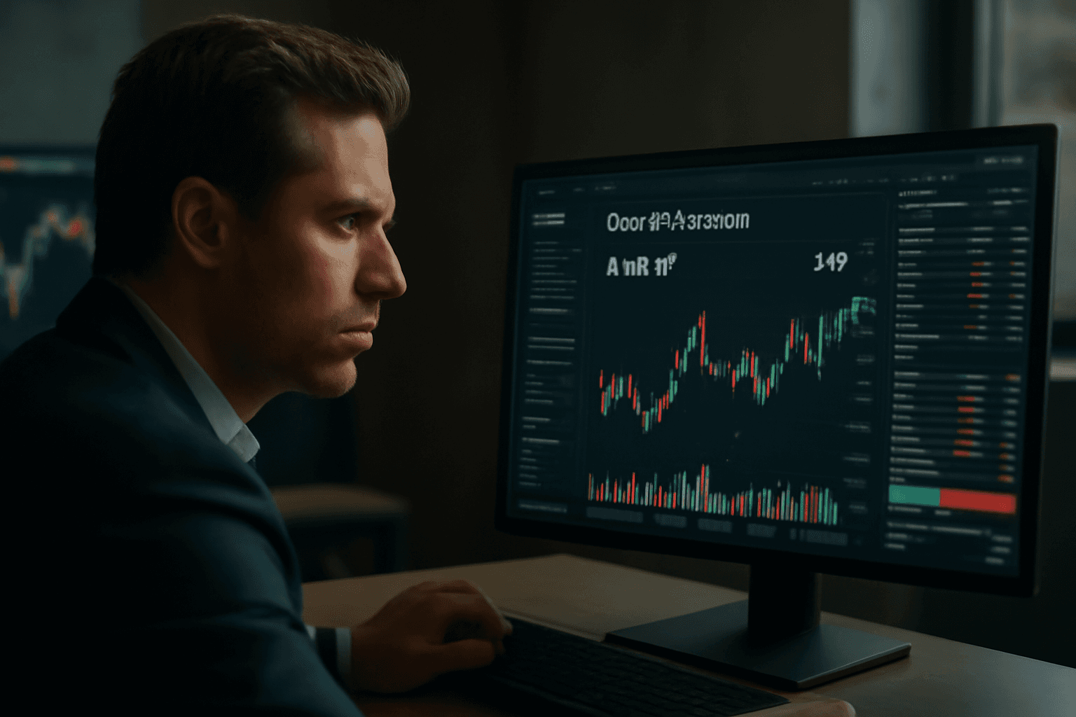 Trade.xyz Introduces Pre-IPO Futures for CXMT Shares