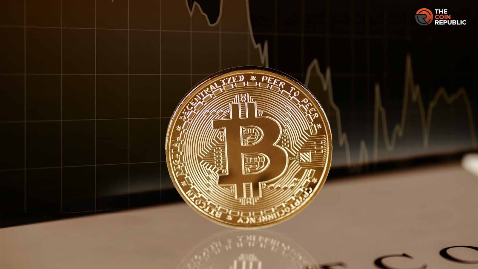 Bitcoin Falls Below $63,000 Amid Market Pressures